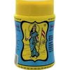 Vandevi Ördöggyökér asafoetida (hing) 50g