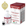 Huminiqum szirup 250ml