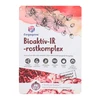 BioAktív-IR-rostkomplex 434g