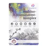 Freyagena Arabino X-immunrost komplex 300g