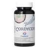 Fulvo-Cordyceps kapszula 60db