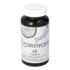 Fulvo-Cordyceps kapszula 60db