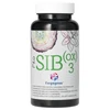 SIB(ox) kapszula 30db