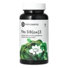 SIB(ox) kapszula 30db