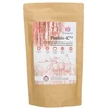 Freyagena Prebio-C 216g