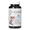 Bartha Fucoidan kapszula 30db