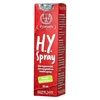 HY Spray 30ml