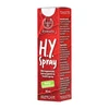 HY Spray 30ml