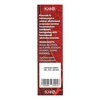 HY Spray 30ml