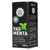 VasMenta szirup 150ml