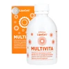 LIPOCELL Multivita liposzómás étrend kiegészítő 250 ml