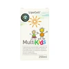 Lipocell multikids 250ml