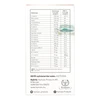 Lipocell multikids 250ml