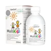 Lipocell multikids 250ml