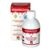 Huminiqum szirup 250ml