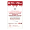 Huminiqum szirup 250ml