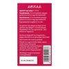 LIPOCELL C-vitamin liposzomális étrend kiegészítő 250ml