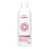 LIPOCELL C-vitamin liposzomális étrend kiegészítő 500ml