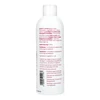 LIPOCELL C-vitamin liposzomális étrend kiegészítő 500ml