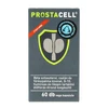 ProstaCell kapszula étrend-kiegészítő 60db