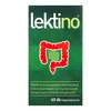 Lektino kapszula étrend-kiegészítő 60db