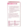 MikroBiom 24 kapszula 30db