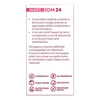 MikroBiom 24 kapszula 30db
