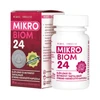 MikroBiom 24 kapszula 30db