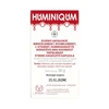 Huminiqum kapszula 120db