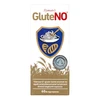 Hymato's GluteNo 60 db vega kapszula