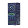 Hymato LipoPlay étrendkiegészítő kapszula 60db