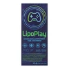 Hymato LipoPlay étrendkiegészítő kapszula 60db