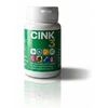Hymato Cink3 Étrend-kiegészítő Kapszula 60 db
