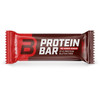 BT Protein Bar Eper 70g