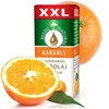 MediNatural XXL Narancs illóolaj 30 ml