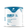 Nature's Finest ImunUp Immune Support Drink Mix 120g