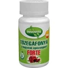 Innovita Tőzegáfonya Forte 60 db tabletta