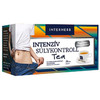 INTERHERB Intenzív Súlykontroll tea 25 filter