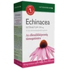 Interherb NAPI1 Echinacea Extraktum kapszula 30 db