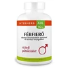 Interherb XXL Férfierő tabletta 90 db