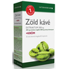 Interherb NAPI1 Zöld kávé Extraktum 300 mg 30 db