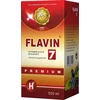 Flavin 7 Prémium ital 500 ml