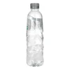 Cristiano Ronaldo-Ursu9  lúgos ásványvíz 500 ML(DRS)