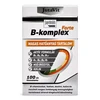 Jutavit B Komplex Forte 100 db Filmtabletta
