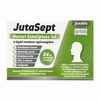 Jutavit Jutasept szopogató tabletta Mentol 24db