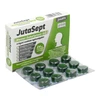 Jutavit Jutasept szopogató tabletta Mentol 24db