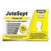 Jutavit Jutasept szopogató tabletta Citrom 24db