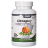 Jutavit Tökmagolaj 600mg 100db kapszula