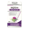 JutaVit Silymarin 210 máj kapszula 60db