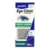 Jutavit  EyeClinic irritált szemre 10ml